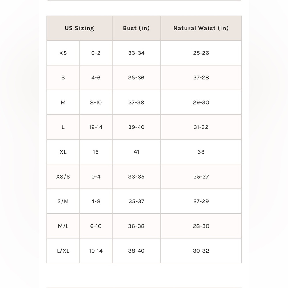 Free People Happy Trails Poncho blue/grey size Small - Picture 11 of 11